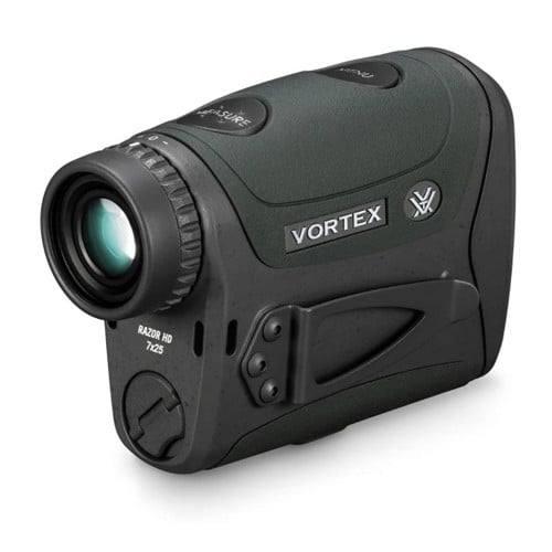 VORTEX Razor HD 4000 Rangefinder for sale at KYGUNCO.