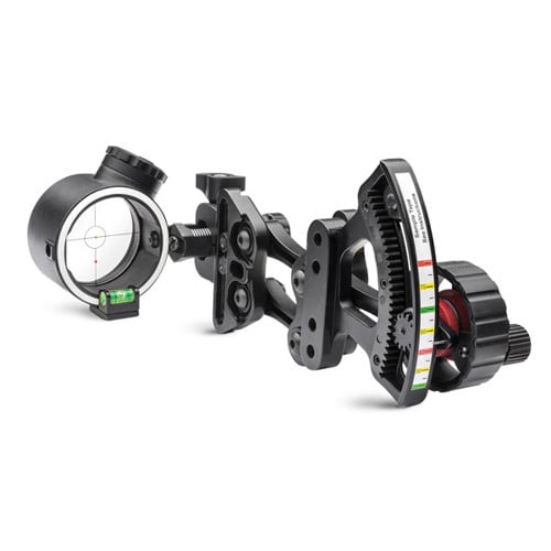 TRUGLO RNG RVR WHL 2DOT PWR-DOT PSH for sale at KYGUNCO.