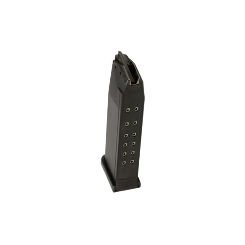 KCI Glock 19 9mm 15rd Magazine for sale at KYGUNCO.