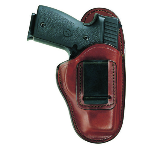 BIANCHI #100 Professional IWB Tan Right Hand Sz15 Sig P365 for sale at KYGUNCO.
