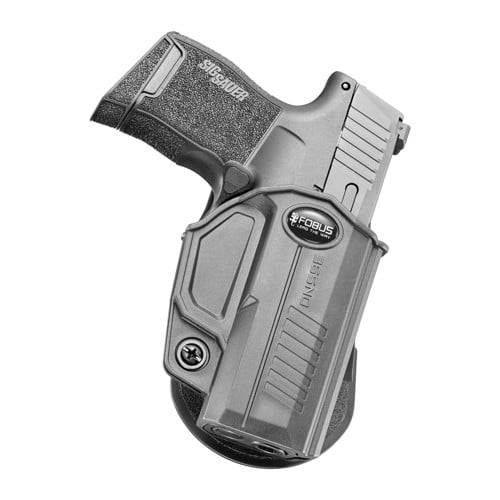 FOBUS Evolution Sig Sauer P365-380, P365 (Inc SAS) RH for sale at KYGUNCO.