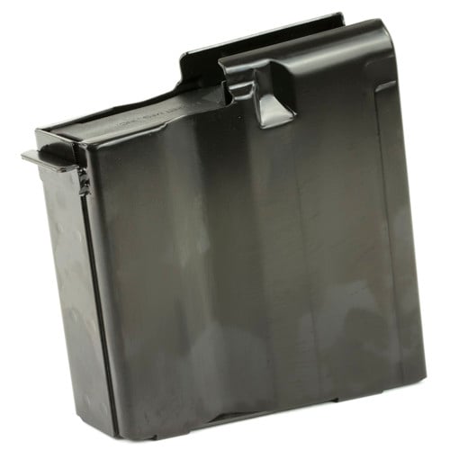 BARRETT M107A1 50 BMG 10rd Black Magazine for sale at KYGUNCO.