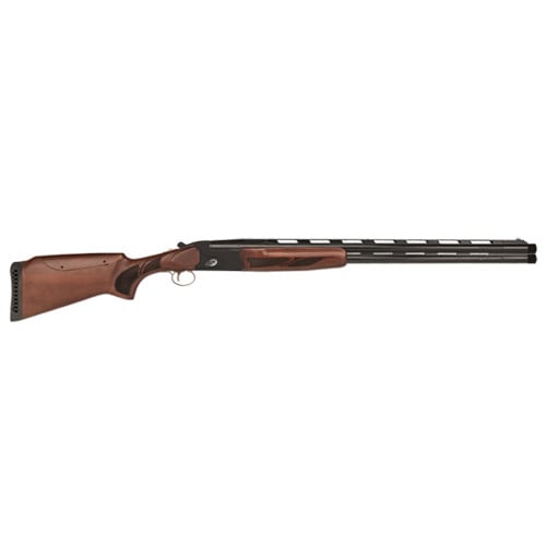 POINTER SCT Deluxe Clays 12Ga 30" Black for sale at KYGUNCO.
