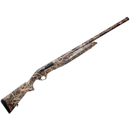 POINTER Phenoma Lasered 12Ga 28" Burnt Bronze for sale at KYGUNCO.