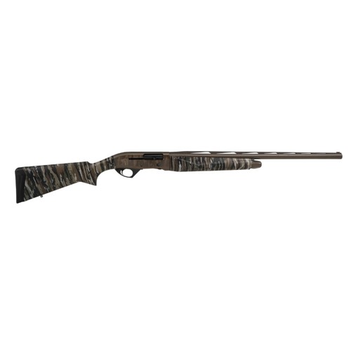 POINTER Phenoma Lasered 12Ga 28" Midnight Bronze for sale at KYGUNCO.