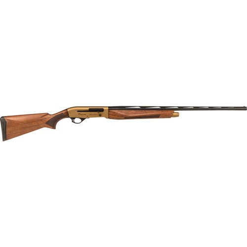 POINTER Phenoma 12Ga 28" Bronze Receiver for sale at KYGUNCO.