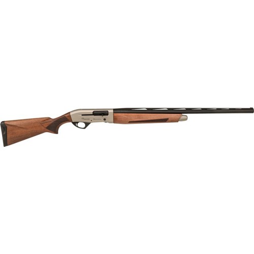 POINTER Phenoma 20Ga 28" Gray Receiver for sale at KYGUNCO.