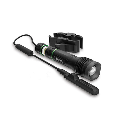 IPROTEC LG400 - White for sale at KYGUNCO.