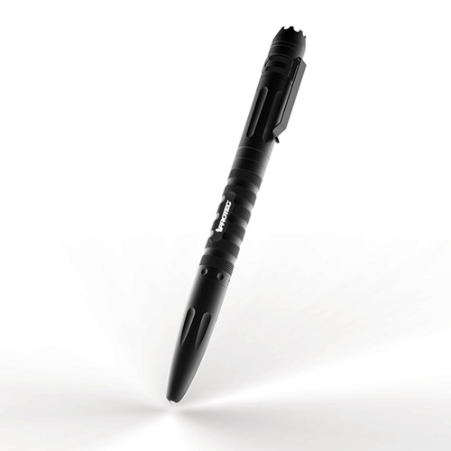 IPROTEC Penlightpro for sale at KYGUNCO.