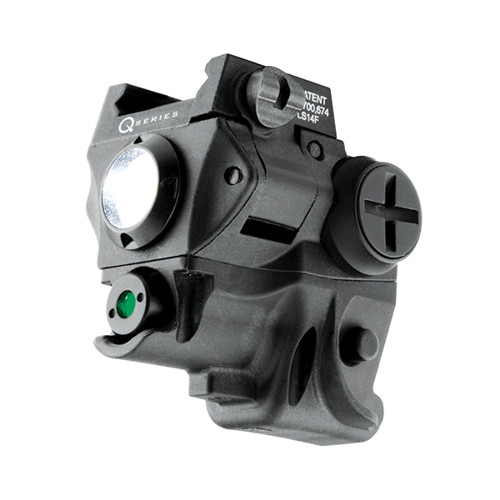 IPROTEC Q-Series SC60-G for sale at KYGUNCO.