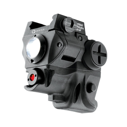 IPROTEC Q-Series SC60-R for sale at KYGUNCO.