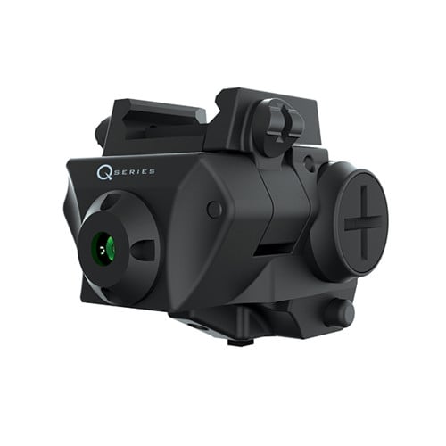thumbnail image 2 of IProtec 1/2 Mile Beam Flashlight 500 Lumens NIB!! - Flashlights At... 2 of 13