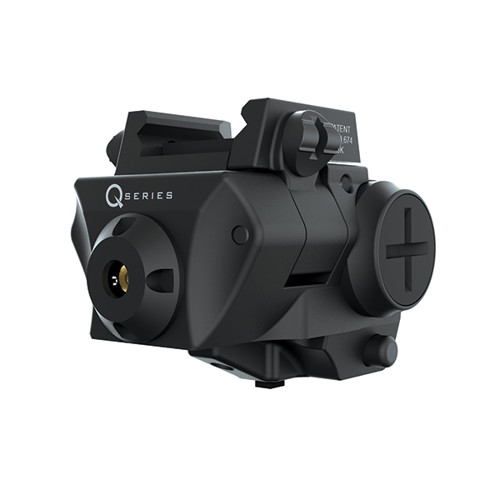 IPROTEC Q-Series SC-R for sale at KYGUNCO.