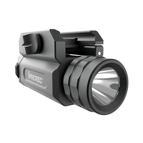 IPROTEC RM230 for sale at KYGUNCO.