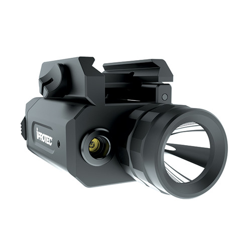 IPROTEC RM230LSR for sale at KYGUNCO.