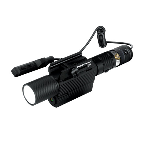nebo 6112 iprotec lg220 tactical led flashlight replace batteries Li-Ion Rechargeable Battery Ion 18650 2000 mAh Rechargeable Replacement Battery for 2585 IPROTEC LG 110LR 4.38"
