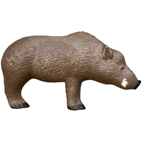 RINEHART TARGETS Woodland Boar for sale at KYGUNCO.