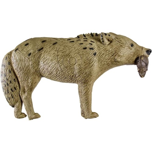 RINEHART TARGETS Woodland Coyote for sale at KYGUNCO.