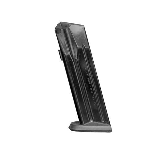 BERETTA APX Centurion 9mm Magazine 15rd for sale at KYGUNCO.