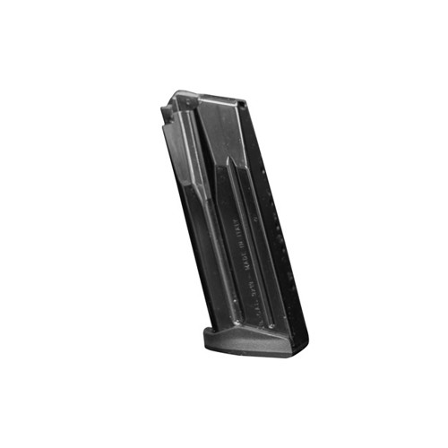 BERETTA APX Compact 9mm Magazine 10rd for sale at KYGUNCO.