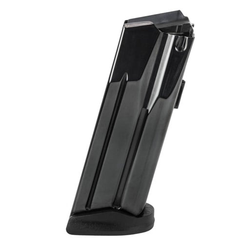 BERETTA APX Compact 9mm Magazine 13rd for sale at KYGUNCO.
