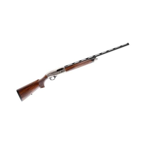 BERETTA A400 Upland KO 12 Gauge 26" 2rd - Walnut for sale at KYGUNCO.