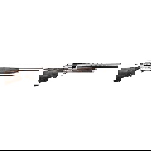 BERETTA A400 Upland KO 12 Gauge 28" 3rd - Walnut