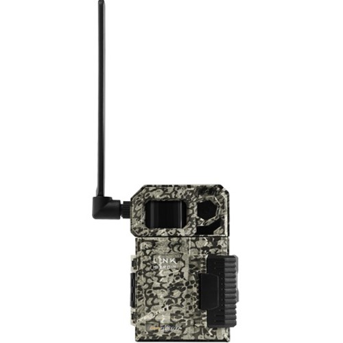 SPYPOINT Link-Micro Cellular Trail Camera Camo for sale at KYGUNCO.
