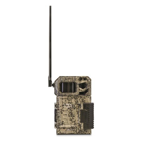 SPYPOINT Link-Micro Verizon Cellular Trail Camera Camo for sale at KYGUNCO.