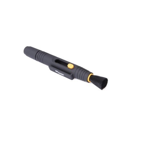 SIG SAUER Lens Cleaning Kit NLP-1 for sale at KYGUNCO.