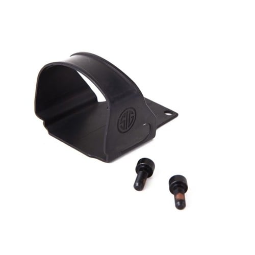SIG SAUER Romeo1 Shroud Kit FITS Romeo1 ONLY for sale at KYGUNCO.