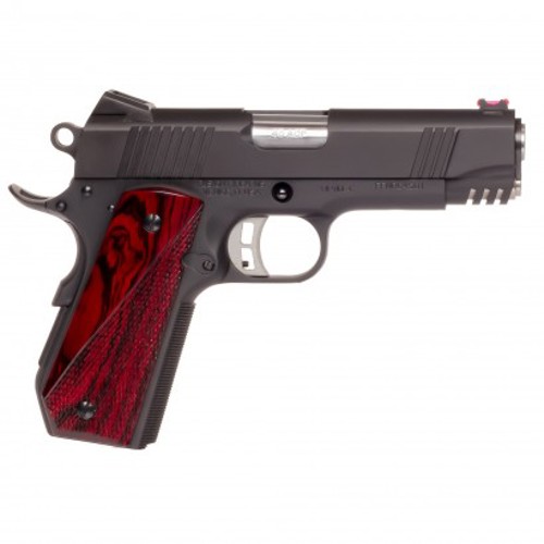 Shop Fusion Firearms | Semi-Auto Handguns | KYGUNCO