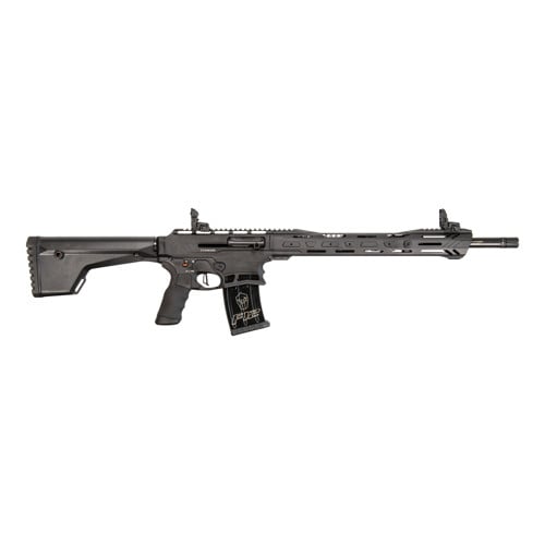 TYPHOON DEFENSE F12 BLACK SPORT for sale at KYGUNCO.