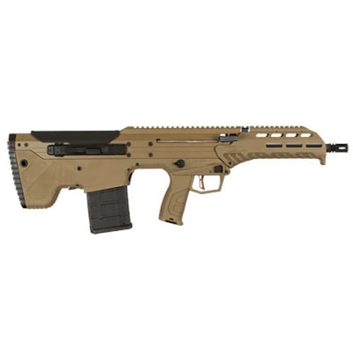 DESERT TECH Micro Dynamic Rifle 308Win 16" 20rd for sale at KYGUNCO.