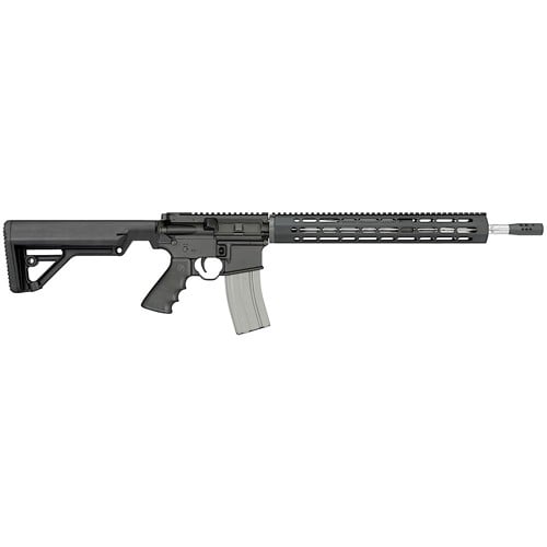 ROCK RIVER ARMS LAR-15 R3 Competition 5.56 NATO/223 Rem 18" Rifle for sale at KYGUNCO.