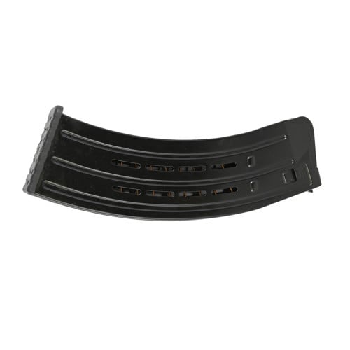 PANZER ARMS AR12 Bullpup 10rd Magazine for sale at KYGUNCO.