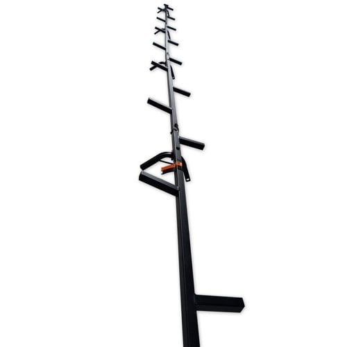 COPPER RIDGE OUTDOORS 20' ALT STEP CLIMBING STICKS for sale at KYGUNCO.