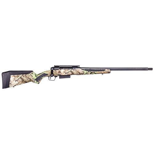 SAVAGE ARMS 212 Turkey 12Ga 22" 2rd for sale at KYGUNCO.