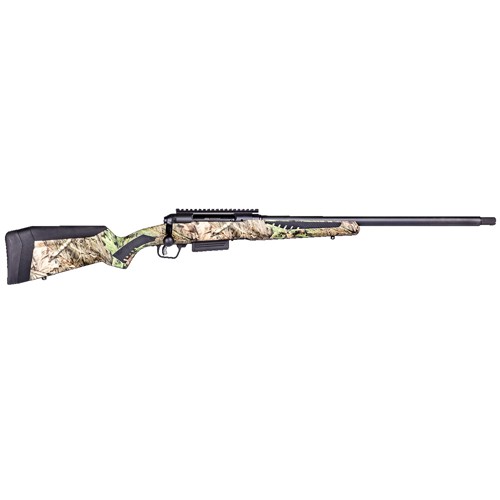 SAVAGE ARMS 220 Turkey 20 Gauge 3" 2rd Bolt Shotgun - Mossy Oak Obsession for sale at KYGUNCO.