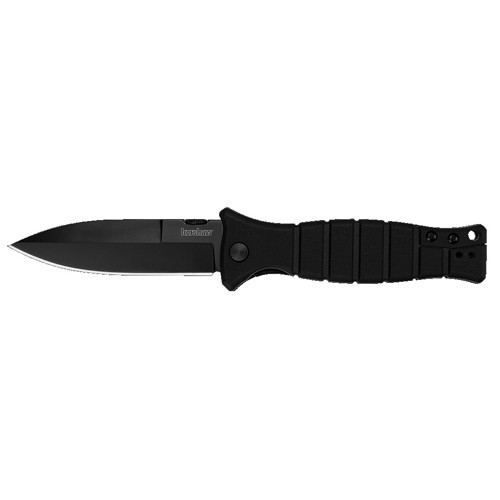 KERSHAW KNIVES Xcom for sale at KYGUNCO.