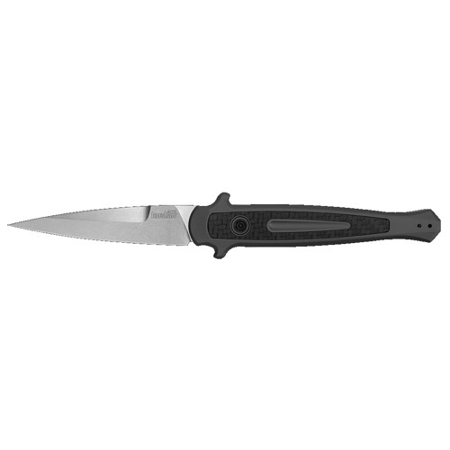 KERSHAW KNIVES Launch 8 Stiletto for sale at KYGUNCO.