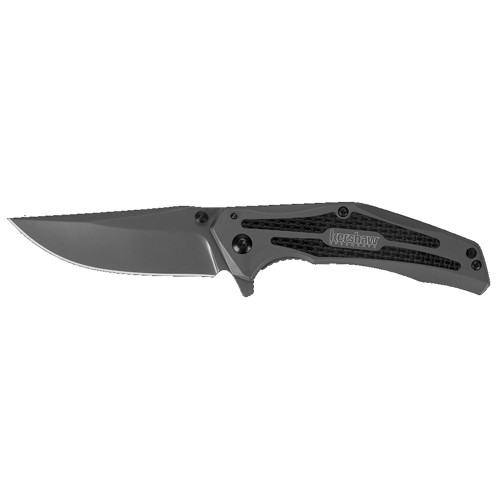 KERSHAW KNIVES Duojet for sale at KYGUNCO.