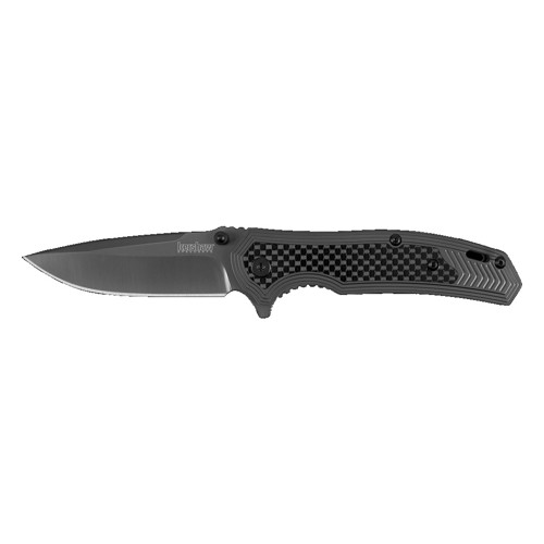 KERSHAW KNIVES Fringe for sale at KYGUNCO.