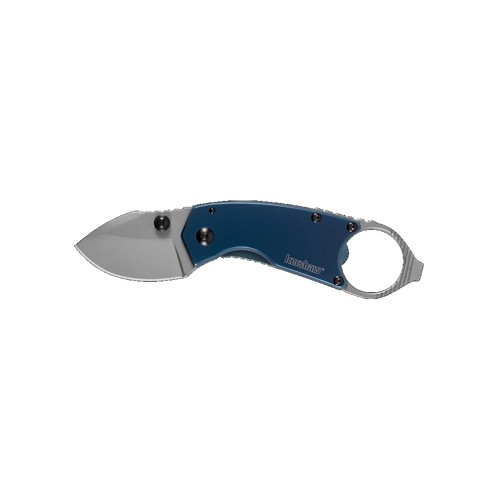 KERSHAW KNIVES Antic for sale at KYGUNCO.