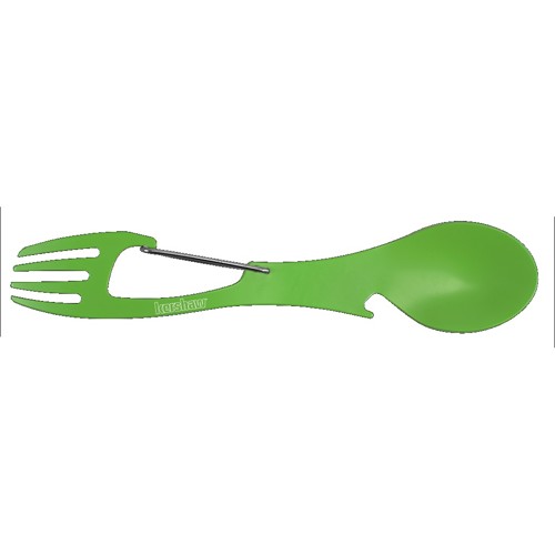 KERSHAW KNIVES Ration Xl Green for sale at KYGUNCO.