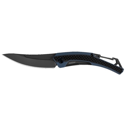 KERSHAW KNIVES Reverb XL for sale at KYGUNCO.