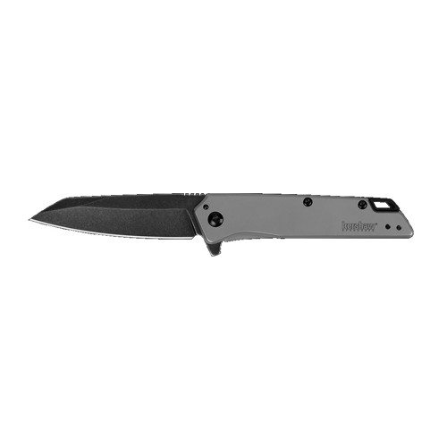 KERSHAW KNIVES Misdirect for sale at KYGUNCO.