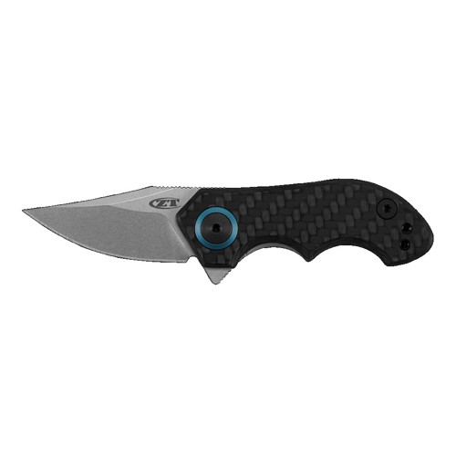 ZERO TOLERANCE Small Galyean for sale at KYGUNCO.