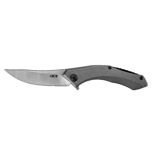 ZERO TOLERANCE Titanium Sinkevich for sale at KYGUNCO.