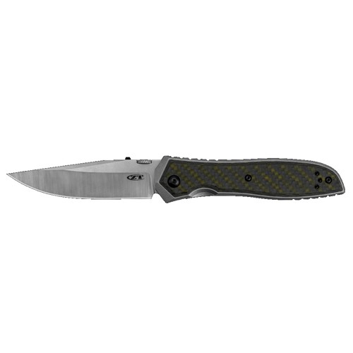 ZERO TOLERANCE Emerson CF for sale at KYGUNCO.